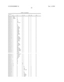 CHEMICAL COMPOUNDS diagram and image