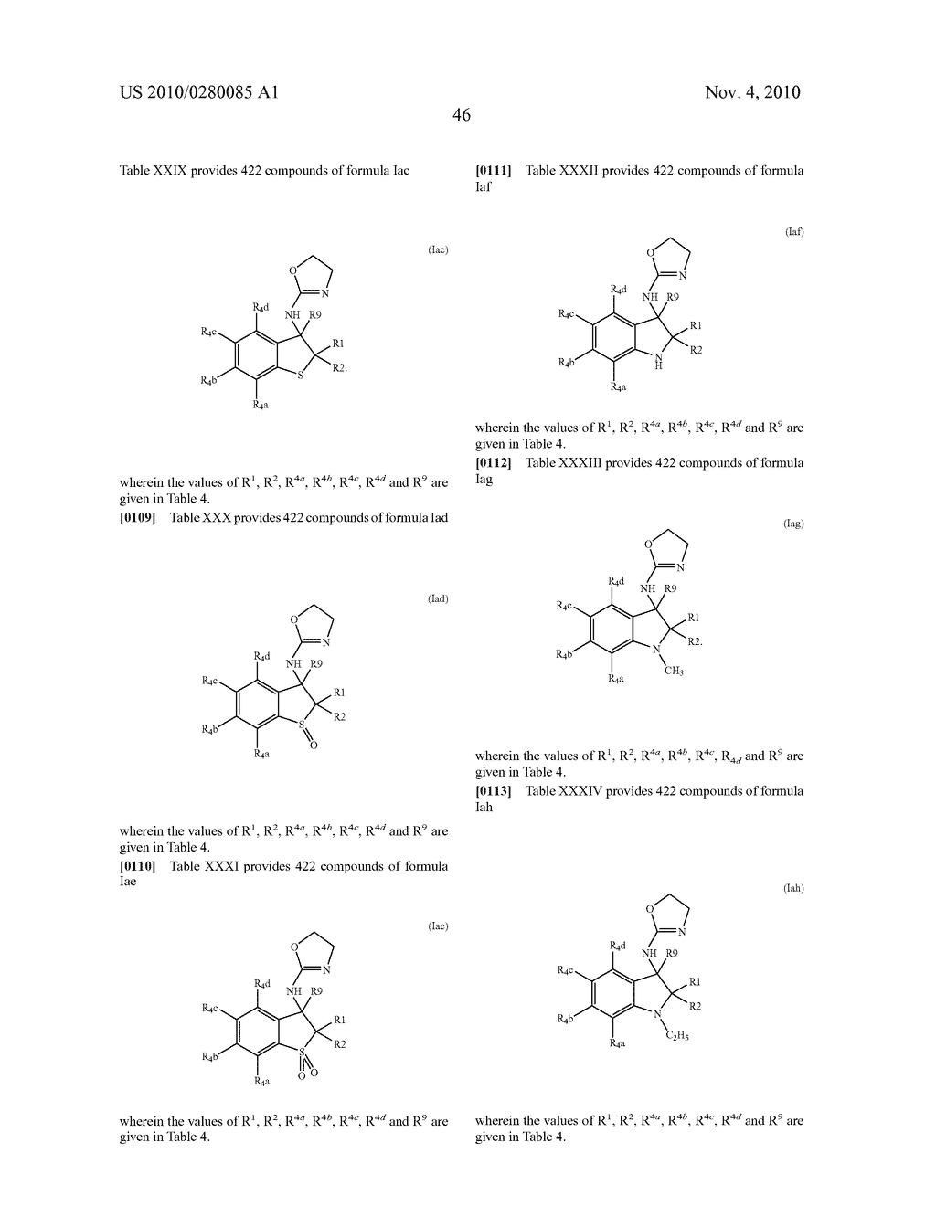 CHEMICAL COMPOUNDS - diagram, schematic, and image 47
