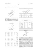 CHEMICAL COMPOUNDS diagram and image