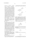 CHEMICAL COMPOUNDS diagram and image