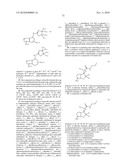 CHEMICAL COMPOUNDS diagram and image