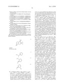 CHEMICAL COMPOUNDS diagram and image