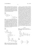 SUBSTITUTED THIOPHENES diagram and image