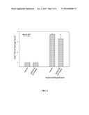 USE OF INHIBITORS OF JUN N-TERMINAL KINASES FOR THE TREATMENT OF GLAUCOMATOUS RETINOPATHY AND OCULAR DISEASES diagram and image