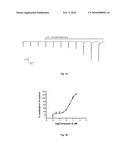 N-ACYLHYDRAZONE DERIVATIVES USEFUL AS MODULATORS OF NICOTINIC ACETYLCHOLINE RECEPTORS diagram and image