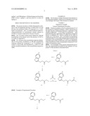 N-ACYLHYDRAZONE DERIVATIVES USEFUL AS MODULATORS OF NICOTINIC ACETYLCHOLINE RECEPTORS diagram and image