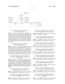 N-ACYLHYDRAZONE DERIVATIVES USEFUL AS MODULATORS OF NICOTINIC ACETYLCHOLINE RECEPTORS diagram and image