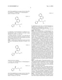 PROCESS FOR THE PREPARATION ENANTIOMERICALLY PURE SALTS OF N-METHYL-3-(1-NAPHTHALENEOXY)-3-(2-THIENYL)PROPANAMINE diagram and image