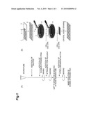 TREATMENT OF INFLUENZA diagram and image