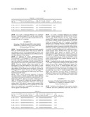 TREATMENT OF INFLUENZA diagram and image