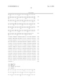 METHOD OF INHIBITING CANCER CELL PROLIFERATION, PROLIFERATION INHIBITOR AND SCREENING METHOD diagram and image