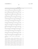 METHOD OF INHIBITING CANCER CELL PROLIFERATION, PROLIFERATION INHIBITOR AND SCREENING METHOD diagram and image