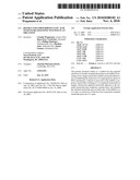 DOUBLE-STRANDED RIBONUCLEIC ACID WITH INCREASED EFFECTIVENESS IN AN ORGANISM diagram and image