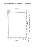 L-ORNITHINE PHENYL ACETATE AND METHODS OF MAKING THEREOF diagram and image