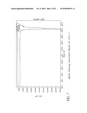 L-ORNITHINE PHENYL ACETATE AND METHODS OF MAKING THEREOF diagram and image