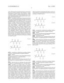 ACYL-UREA DERIVATIVES AND USES THEREOF diagram and image