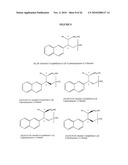 INHIBITING NEUROTRANSMITTER REUPTAKE diagram and image