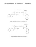 INHIBITING NEUROTRANSMITTER REUPTAKE diagram and image