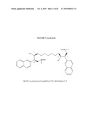 INHIBITING NEUROTRANSMITTER REUPTAKE diagram and image