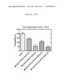 INHIBITING NEUROTRANSMITTER REUPTAKE diagram and image