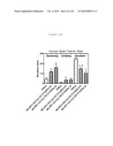 INHIBITING NEUROTRANSMITTER REUPTAKE diagram and image