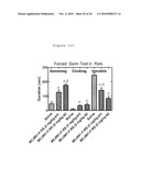 INHIBITING NEUROTRANSMITTER REUPTAKE diagram and image