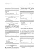 COMPOSITIONS AND USE OF CIS-1,1,1,4,4,4-HEXAFLUORO-2-BUTENE FOAM-FORMING COMPOSITION IN THE PREPARATION OF POLYISOCYANATE-BASED FORMS diagram and image