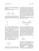 FLAME RETARDANT THERMOPLASTIC COMPOSITION AND ARTICLES FORMED THEREFROM diagram and image
