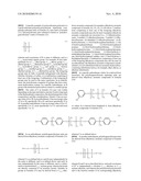 FLAME RETARDANT THERMOPLASTIC COMPOSITION AND ARTICLES FORMED THEREFROM diagram and image