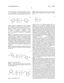 FLAME RETARDANT THERMOPLASTIC COMPOSITION AND ARTICLES FORMED THEREFROM diagram and image