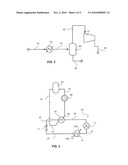 Method for Optimizing energy Efficiency in a Polymerization Process diagram and image