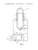 Method for Optimizing energy Efficiency in a Polymerization Process diagram and image