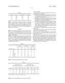 Method for Optimizing energy Efficiency in a Polymerization Process diagram and image