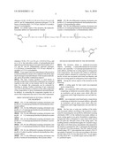 FAST CURABLE EPOXY COMPOSITIONS CONTAINING IMIDAZOLE-AND 1 -(AMINOALKYL) IMIDAZOLE-ISOCYANATE ADDUCTS diagram and image