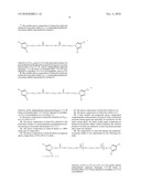 FAST CURABLE EPOXY COMPOSITIONS CONTAINING IMIDAZOLE-AND 1 -(AMINOALKYL) IMIDAZOLE-ISOCYANATE ADDUCTS diagram and image