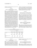 POLYMERS FUNCTIONALIZED WITH HETEROCYCLIC NITRILE COMPOUNDS diagram and image