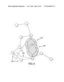  METHOD FOR DETERMINING AND PREDICTING PROTEIN AUTONOMOUS FOLDING diagram and image