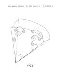  METHOD FOR DETERMINING AND PREDICTING PROTEIN AUTONOMOUS FOLDING diagram and image