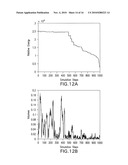  METHOD FOR DETERMINING AND PREDICTING PROTEIN AUTONOMOUS FOLDING diagram and image