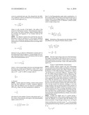  METHOD FOR DETERMINING AND PREDICTING PROTEIN AUTONOMOUS FOLDING diagram and image