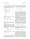  METHOD FOR DETERMINING AND PREDICTING PROTEIN AUTONOMOUS FOLDING diagram and image