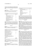 WHITENING AGENT COMPRISING EQUOL OR ITS SACCHARIDE DERIVATIVE AS AN EFFECTIVE INGREDIENT diagram and image