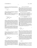 METHOD FOR PRODUCING 4 ETHYNYL d4T diagram and image