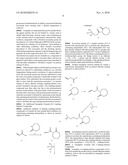 POLYMERIZATION INITIATORS FOR FIBER-REINFORCED POLYMER COMPOSITES AND MATERIALS MADE FROM THE COMPOSITES diagram and image