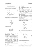 BICYCLIC PYRAZOLE COMPOUNDS AS ANTIBACTERIAL AGENTS diagram and image