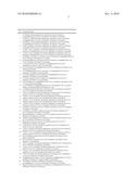 BICYCLIC PYRAZOLE COMPOUNDS AS ANTIBACTERIAL AGENTS diagram and image