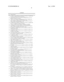 BICYCLIC PYRAZOLE COMPOUNDS AS ANTIBACTERIAL AGENTS diagram and image