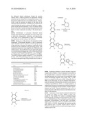 BICYCLIC PYRAZOLE COMPOUNDS AS ANTIBACTERIAL AGENTS diagram and image