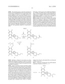 BICYCLIC PYRAZOLE COMPOUNDS AS ANTIBACTERIAL AGENTS diagram and image