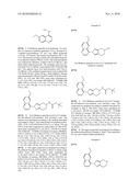 BICYCLIC PYRAZOLE COMPOUNDS AS ANTIBACTERIAL AGENTS diagram and image